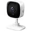 IP-камера TP-Link Tapo TC60 FHD N300 microSD motion detection - мініатюра 1