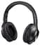 Навушники RB-HX220BEE-K Panasonic teh0022267 - мініатюра 1