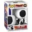 Фігурка Funko Pop Across The Spider Verse The Spot Павутина всесвітів Пляма 10 см (TS AS 1226) - мініатюра 3