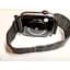 Смарт-годинник Smart Watch IWO 13 (GPS) Black (IW00013B) - мініатюра 4
