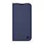 Чохол до мобільного телефона Armorstandart OneFold Xiaomi Redmi Note 13 Pro 4G Dark Blue (ARM74463) - мініатюра 1