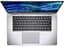 Ноутбук Dell Latitude 7520 15.6FHD AG/Intel i7-1185G7/16/512F/int/W10P (N097L752015UA_WP) - мініатюра 2