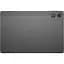 Планшет Tecno MegaPad 10 4/128GB LTE Dark Grey (4894947045516) UA UCRF - мініатюра 3