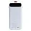 Наружный аккумулятор Remax Proda PD-P97 Leading series 50000 mAh - миниатюра 4