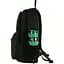 Рюкзак GoPack Education Teens 140 хакі (GO25-140L-4) - мініатюра 5