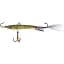 Балансир Viking Fishing Yeti Ice Jig 75mm 36.0g #13 Just Pike - миниатюра 1