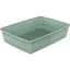 Туалет для котів Georplast Vaschetta Jumbo 53x38x12.5 см в асортименті - мініатюра 3