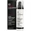 Чоловічий крем для обличчя Collistar Daily Protective Moisturizer 80 мл - мініатюра 2