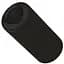 Bluetooth колонка Tracer Splash L Black 14W (TRAGLO47477) - мініатюра 5