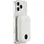 Imoshion MagSafe Powerbank 10000mAh White (8720922101068) - мініатюра 1