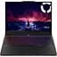 Ігровий ноутбук LENOVO Legion Pro 7 16AFR10H, AMD Ryzen 9 9955HX3D до 5.4 ГГц, 16" WQXGA, 64 ГБ, 1 ТБ, NVIDIA GeForce RTX 5080 16 ГБ, Free Dos - мініатюра 1