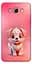 Чехол itsPrint Puppy для Samsung J510F Galaxy J5 (2016) - миниатюра 1