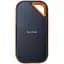 Накопитель SSD USB 3.2 1TB SanDisk (SDSSDE81-1T00-G25) - миниатюра 2