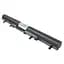 Акумулятор Acer AL12A32 (Aspire V5-431, V5-471, V5-531, V5-571, E1-422, E1-430, E1-432, E1-470, E1-472, S3-471) 14.8V 2200 mAh Black - мініатюра 2