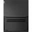 Ноутбук Lenovo V15 G4 AMN (82YU016NRA) - миниатюра 12