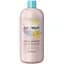 Шампунь для тонкого волосся Inebrya Volume Shampoo 1 л - мініатюра 1