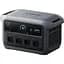 Зарядна станція Anker SOLIX C2000 Gen 2 (A17831A1) (2048 Wh | 2400W) - мініатюра 1