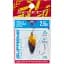 Блесна Select Supreme 2.6g 30mm #29 Fried Sugar Zephyr - миниатюра 2