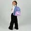 Рюкзак школьный каркасный Kite Education Hello Kitty (HK26-556M) - миниатюра 14