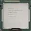Процесор Intel Core i5 3550 LGA 1155 (BX80637I53550) Б/В - мініатюра 1