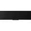 Телевизор TCL P635 50" LED 4K [50P635] [124582] - миниатюра 5
