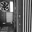 Корпус Be quiet! LIGHT BASE 900 DX черный (BGW69) без блока питания - миниатюра 6