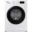 Пральна машина SAMSUNG WW60A3120BE/LE - мініатюра 1