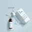 Увлажняющий концентрат-лифтинг для лица Collistar Hyaluronic Acid + Polyglutammic Moisturizing Lifting, 30 мл - миниатюра 5