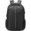 Рюкзак Tigernu T-B3105-3A 15.6" 22 л чорний [121143] - мініатюра 2