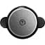 Сотейник IQ Be Simple 4.0 л 28 см (IQ-2149-28) - миниатюра 5