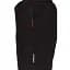Брюки Shimano Basic Insulation Bib XXXL Black - миниатюра 3