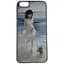 Чехол Mr Orange Assortie для iPhone 5/5s/SE с покрытием софттач - миниатюра 1