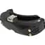 FPV очки Skyzone FPV SKY04O Pro 5.0G Black (SKY04OP5G) [137068] - миниатюра 1