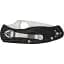 Ніж Spyderco Persistence Lightweight FRN - мініатюра 2