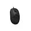 Комп'ютерна мишка A4Tech FM12 Black (4711421956673) - мініатюра 2