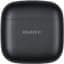 Навушники Huawei FreeBuds SE 2 Graphite Black [111167] - мініатюра 5