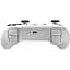 Геймпад 8BitDo Ultimate 3-mode Controller for Xbox Gamepad 81HB White [122638] - мініатюра 2