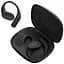 TWS JBL Sense Lite (JBLSENSELITEBLK) Black UA - мініатюра 1