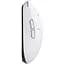 Мышь MCHOSE A5 V2 Ultra Wireless White (MC-A5V2-5) [161126] - миниатюра 2