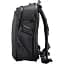 Рюкзак Ulanzi Vijim BP09 Traker Camera Backpack UV-B011GBB1 BP09 Black - мініатюра 7