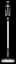 Аккумуляторный пылесос HVC613410BK (VC3919-GS) HISENSE teh0022274 - миниатюра 1