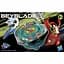 Арена іграшкова Hasbro Beyblade X Beystadium Battle Arena (F9578) - мініатюра 5