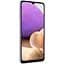 Смартфон Samsung Galaxy A32 A325F 64Gb SM-A325FLVDSEK Grade B Seller Refurbished Light Violet - миниатюра 3