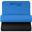 mat-dlia-fitnesu-ta-yohy-hop-sport-tpe-0-6sm-hs-t006gm-synii