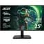 Монітор Acer 24.5" EK251QP6bi (UM.KE1EE.601) [158463] - мініатюра 1