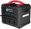 Зарядна станція Energizer PPS1100W2F 1102Wh 1200W - мініатюра 4