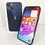 Смартфон Apple iPhone 13 128Gb Midnight A2633 (MLPF3ZD/A) (THJ40D2Y64) Б/У - миниатюра 3
