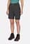 Шорти жіночі Rab Incline Light Shorts Woman 10 Сірий - мініатюра 1