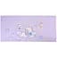 Рушник банний Soho Baby 70х140 см (70*140 см Baby) - мініатюра 2