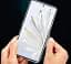 Силіконовий чохол BeCover для Honor X7b Transparancy (710876) - мініатюра 3